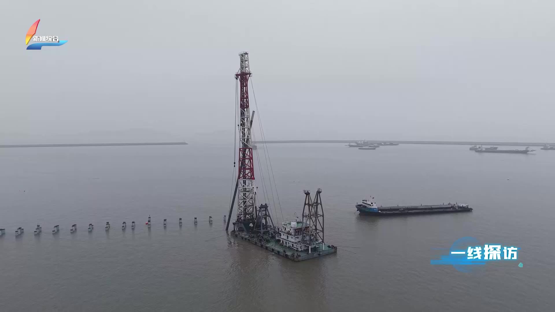 20260417��������