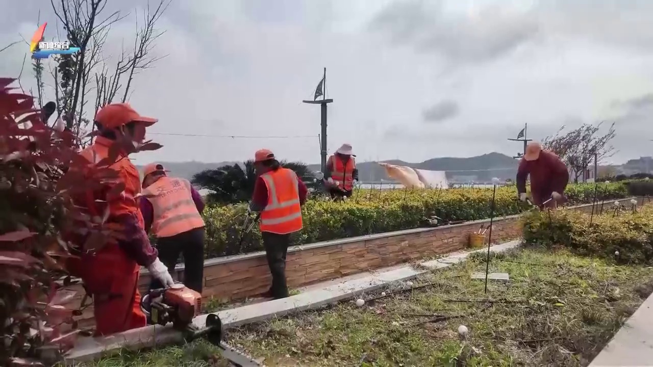 �����ڰ���š���̳�䡰��԰�� �������ƻ������ڰ����������ί���ٽ���