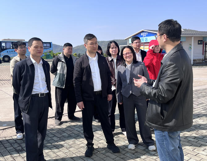 ʡ��Ȼ��Դ����������չ���ϳ���½�� ͳ�ﵥԪ�滮�Ե�ָ������