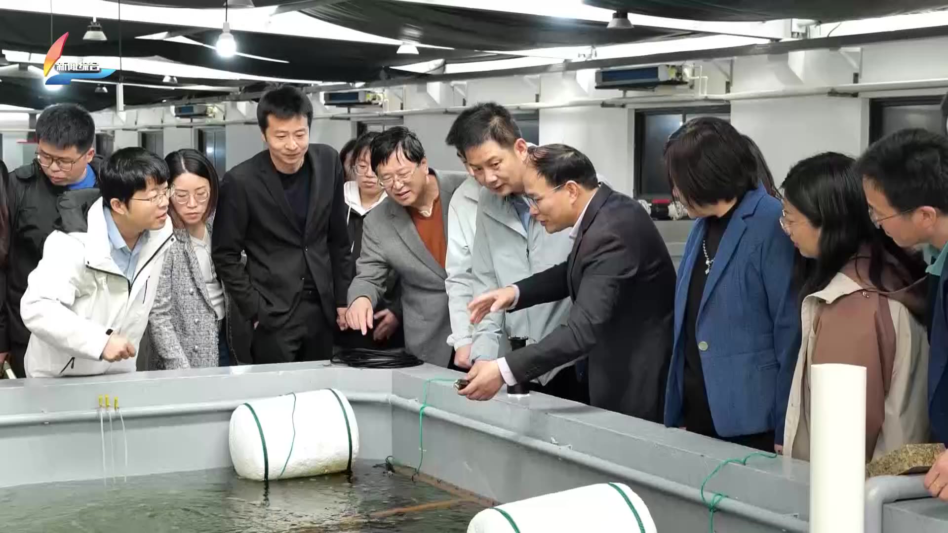 20260420��������