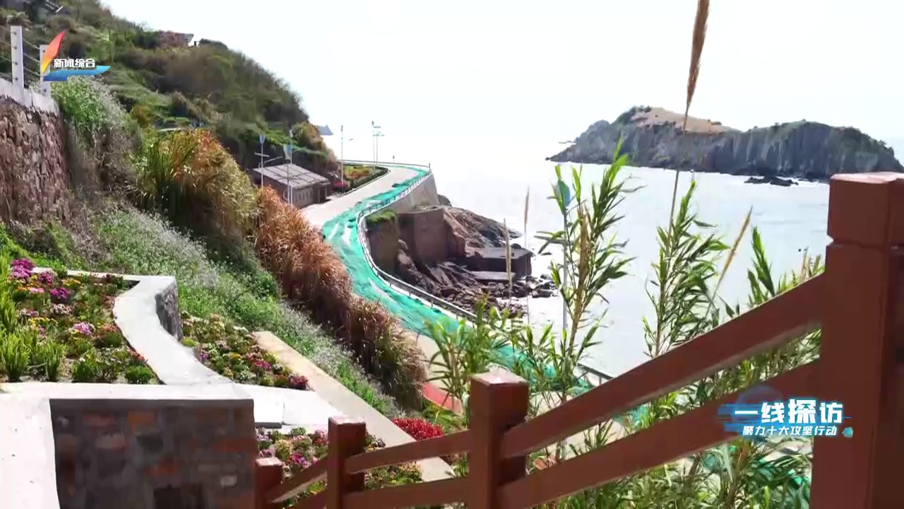 20260421��������