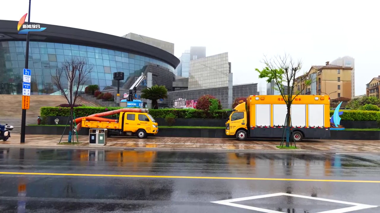 20260422��������