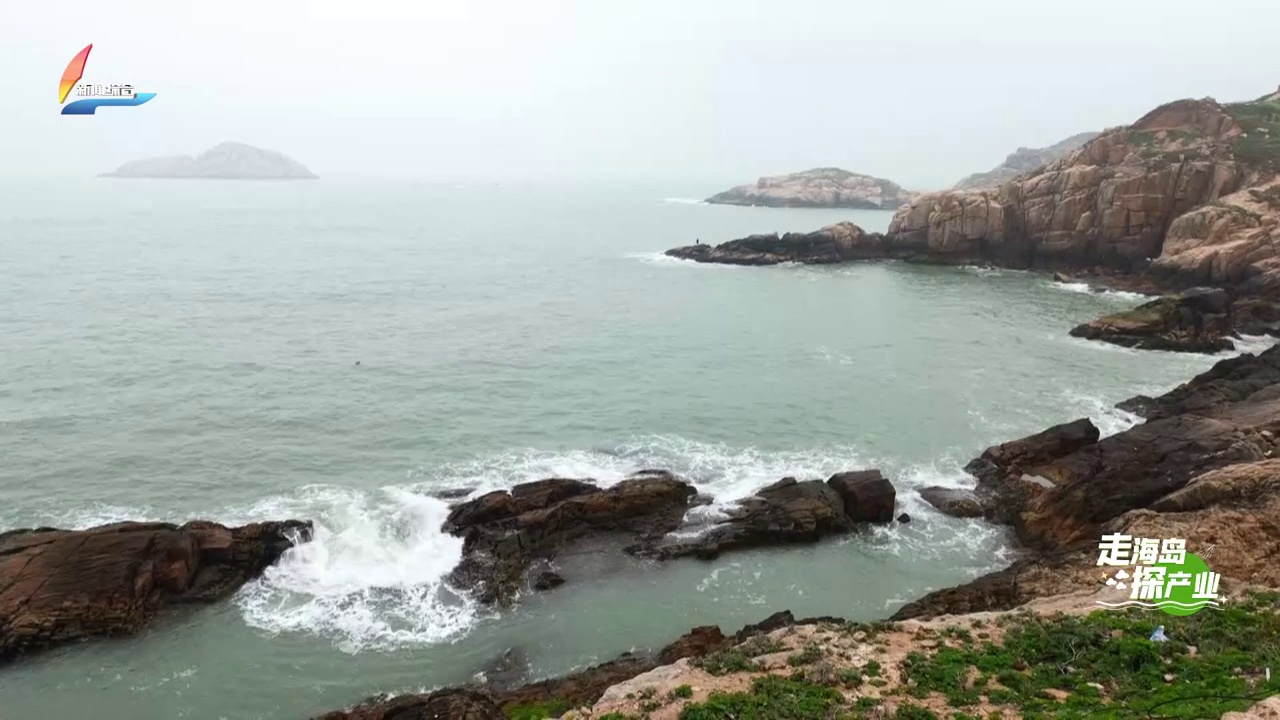 20260423��������