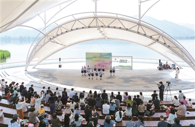 ��ȫ���Ķ����������ʽ�������������