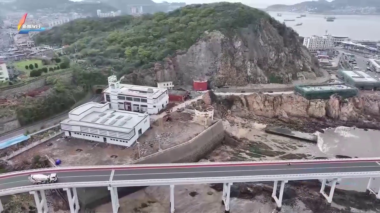 20260424��������