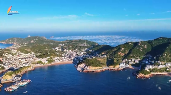 һ���� һ���� һƬ��������