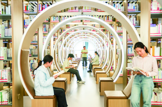 ȫ���Ķ�����Ũ