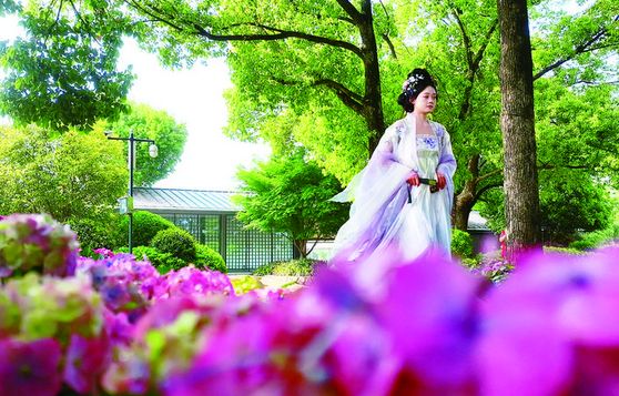 ������ ����ʢ��