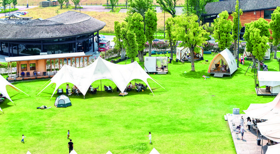 ���ս� �����