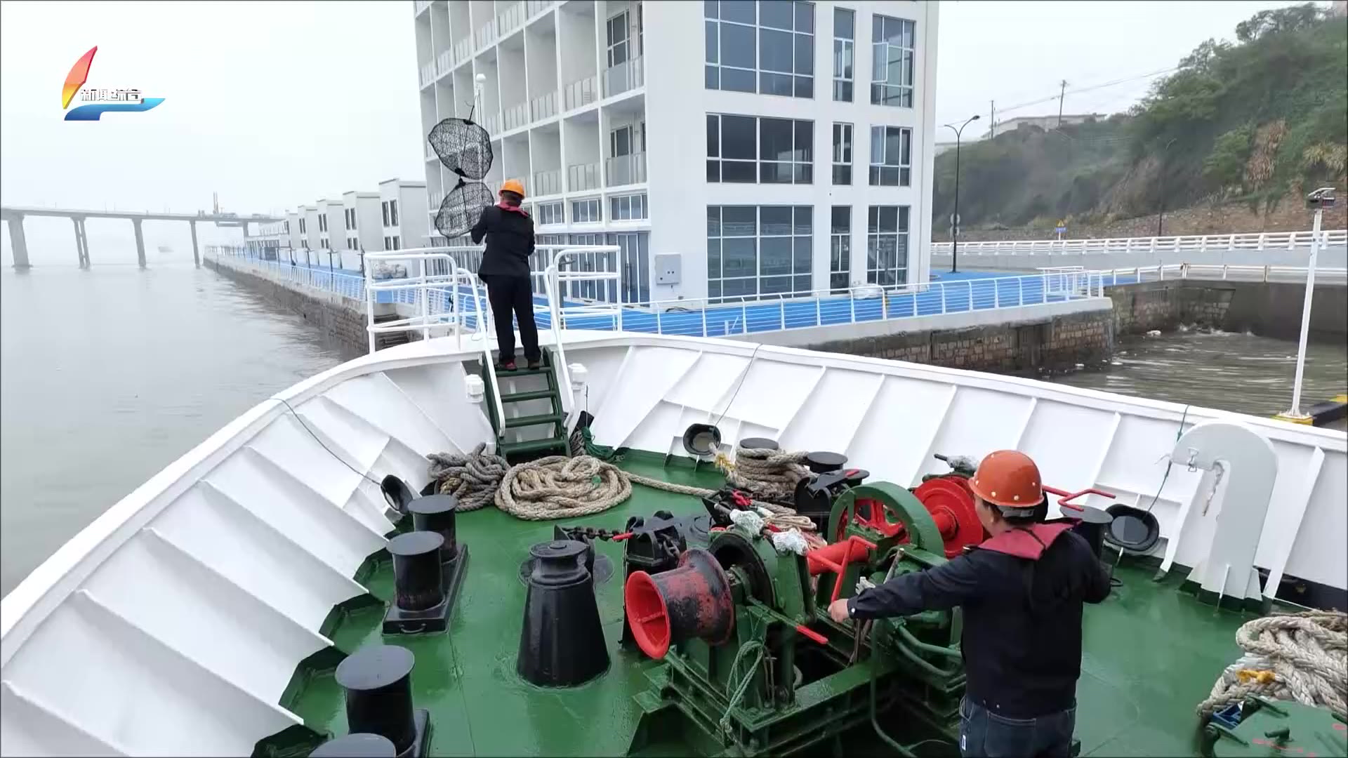 20260427��������