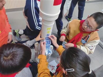 �����조�����