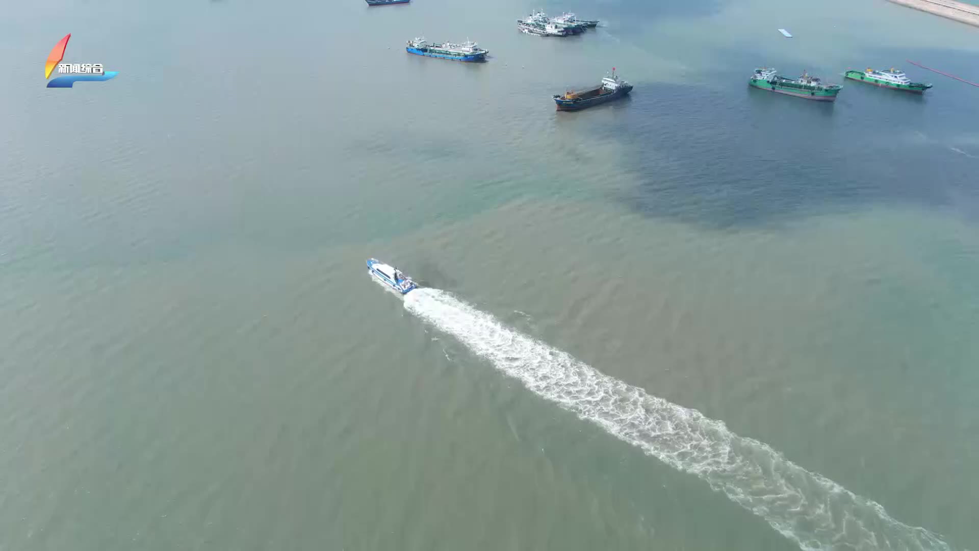 20260428��������