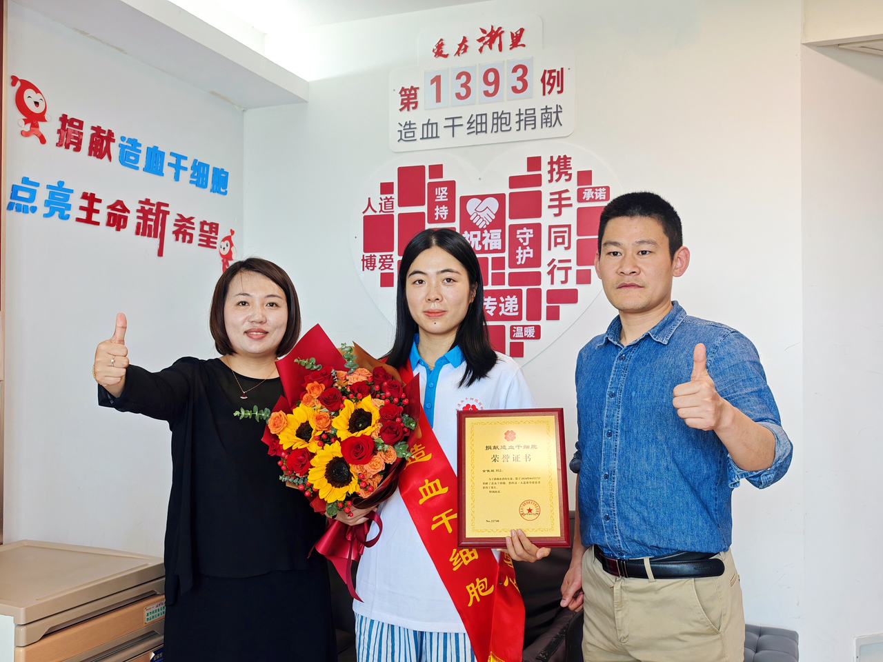 325���ӣ�269������һλ������������������ݵġ�����������