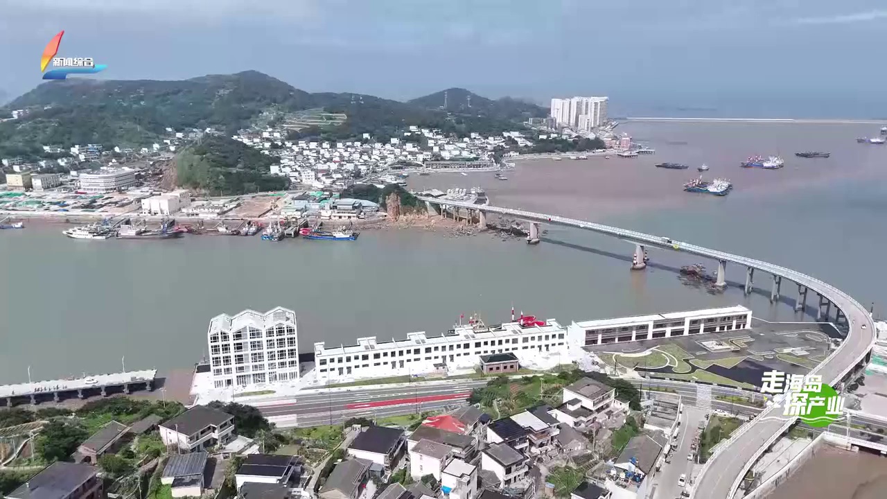 20260430��������