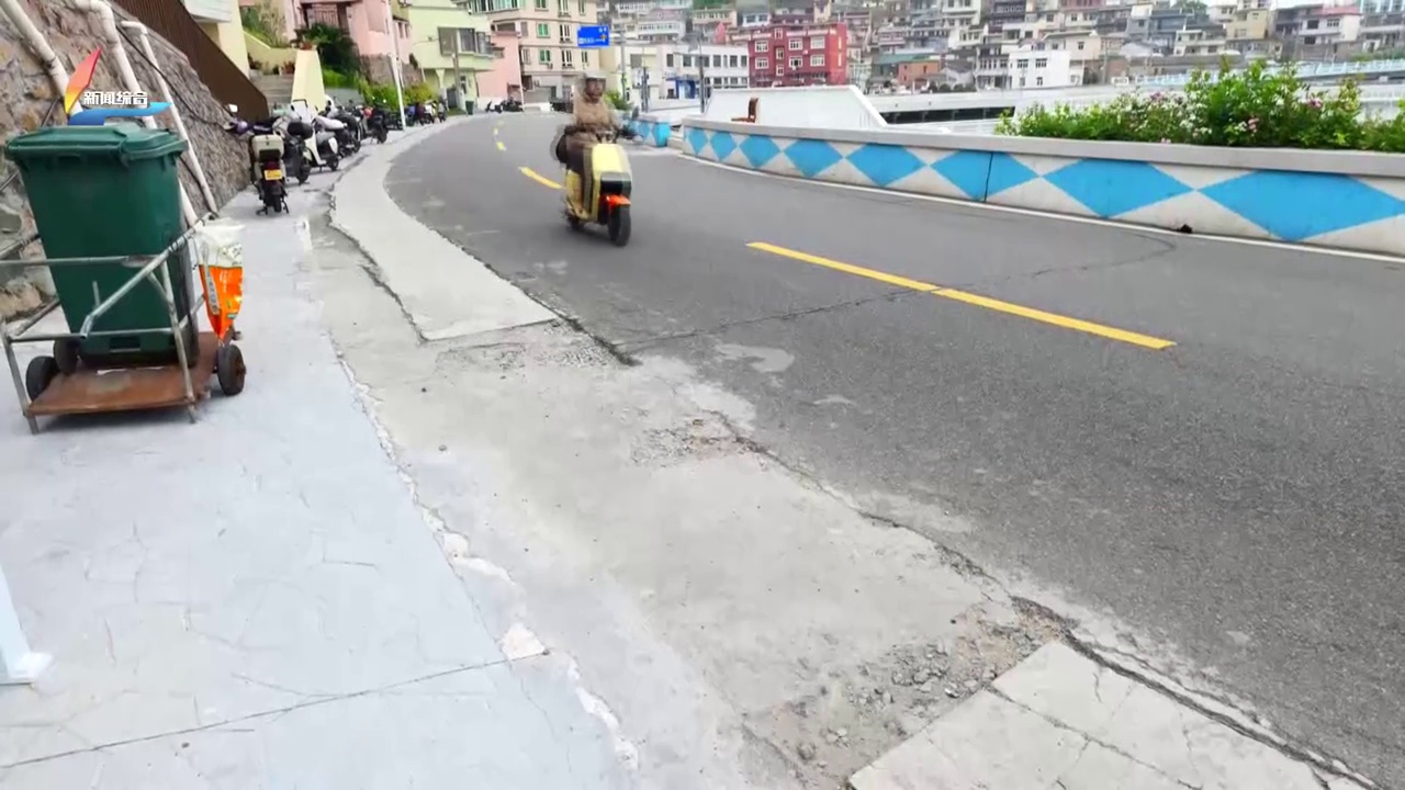 �����ڰ���š�������·���������д����� ���Ż�Ӧ����һ���ƽ�����