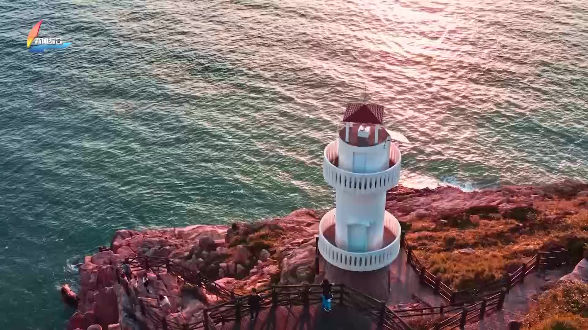 20260513��������
