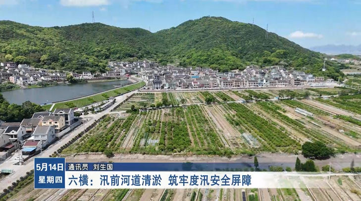 ���᣺Ѵǰ�ӵ����� ���ζ�Ѵ��ȫ����