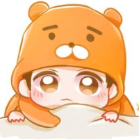 �