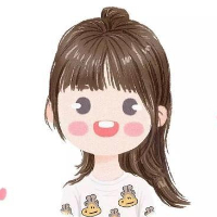 ��Ƽ