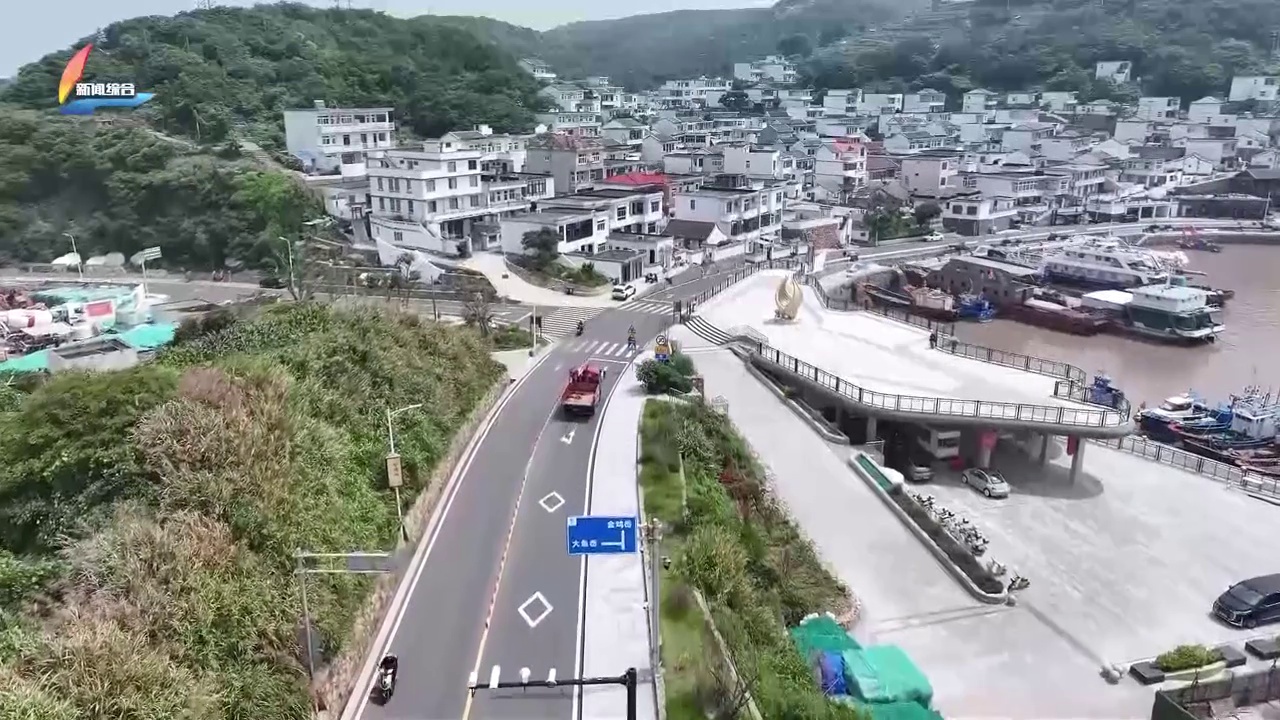 �����ڰ���š�����·���ڵ����������� ����������������ʾ