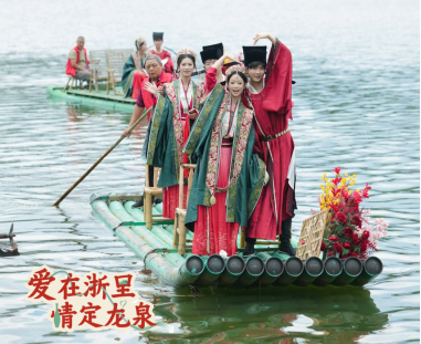 ����Ϊ�Ҹ������롱����Ȫ�ⳡ���������ȱ�����