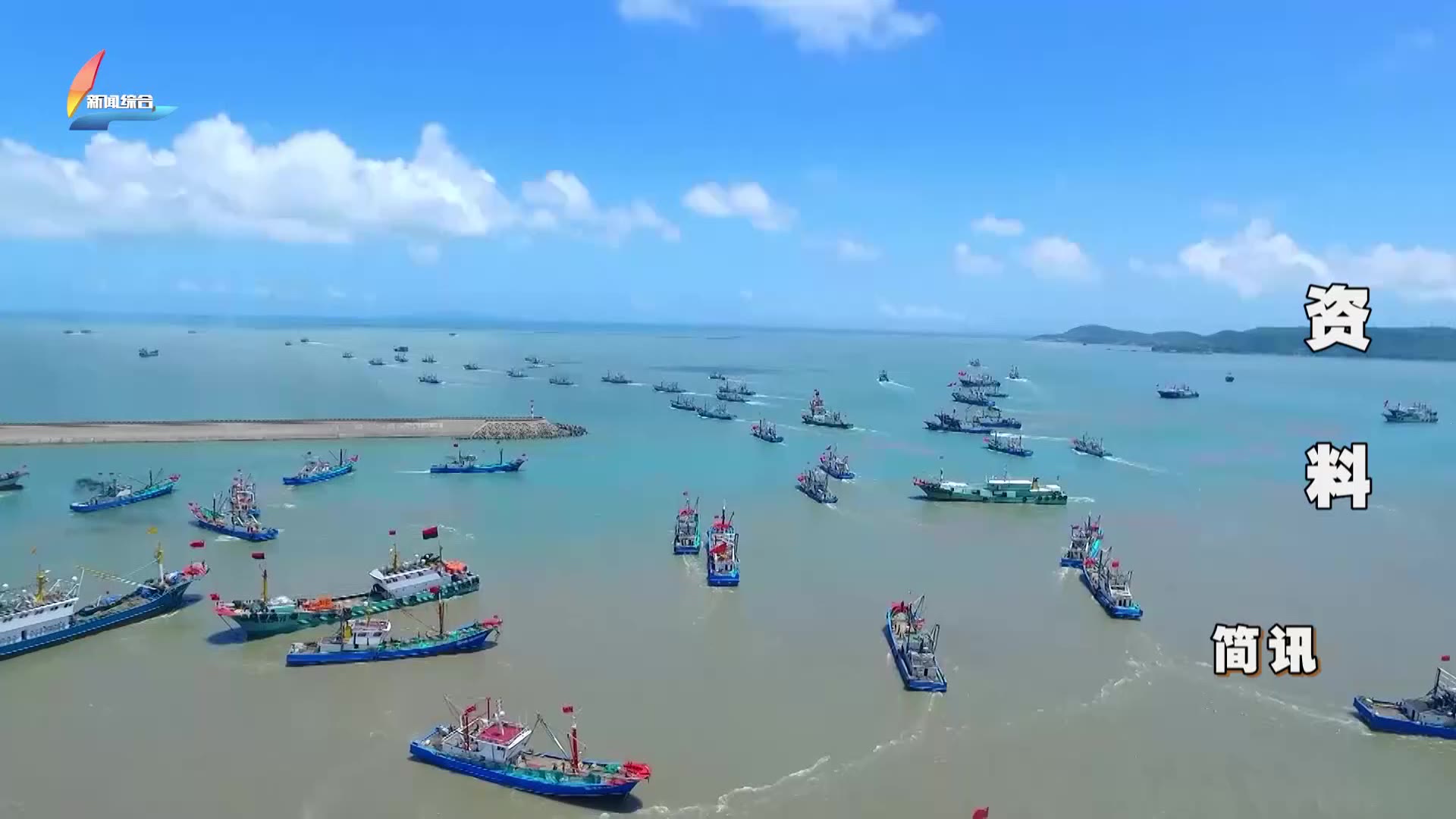 20260630��������