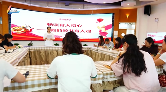 �й������������׶�԰֧��ίԱ�ᵳ���캽������ ���ļ����׽���