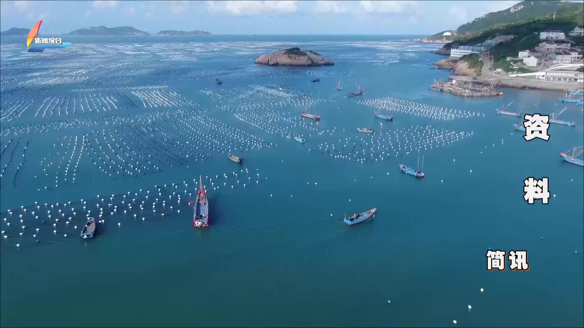 20260714��������