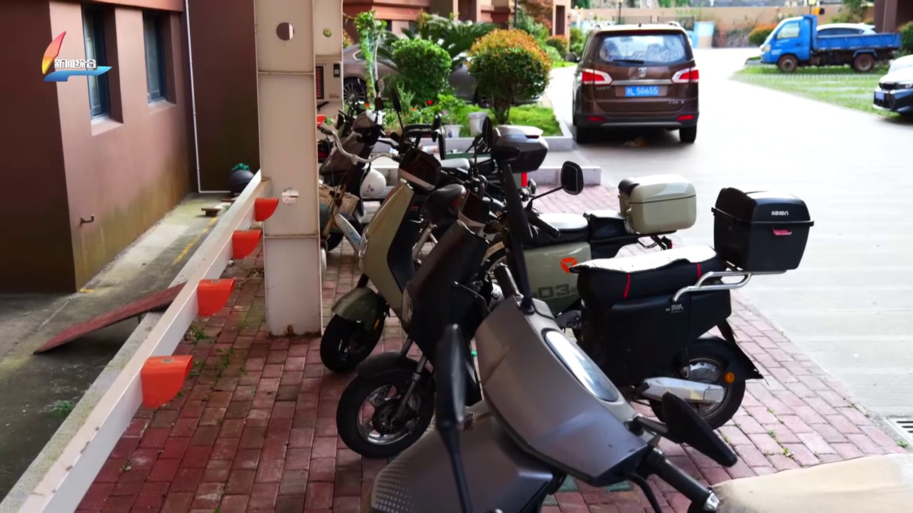 �����ڰ���š����׮Ƶ������ ������ʩ���ø�Ҫ�ܺ�