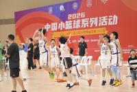 U12Ⱥ���������� ˫�ڳ�¯��ָȫ��֮��