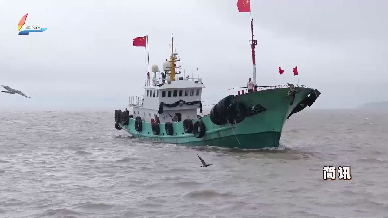 20260812��������