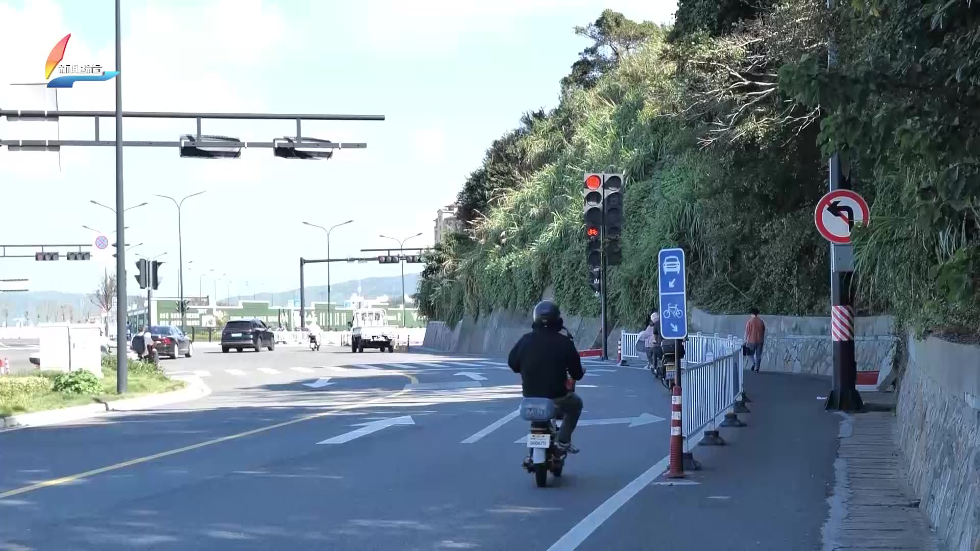 20260821��������