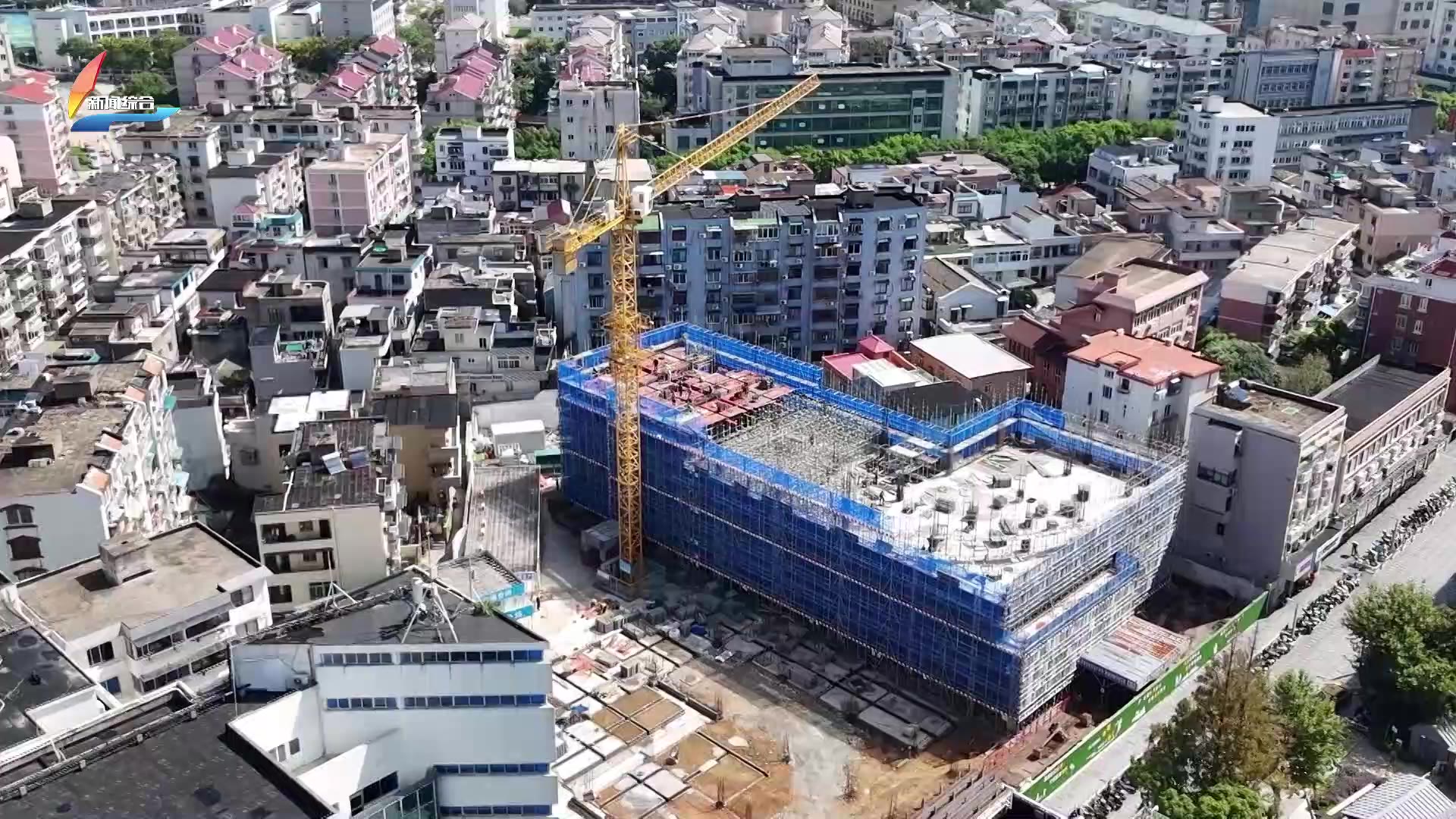 20260921��������