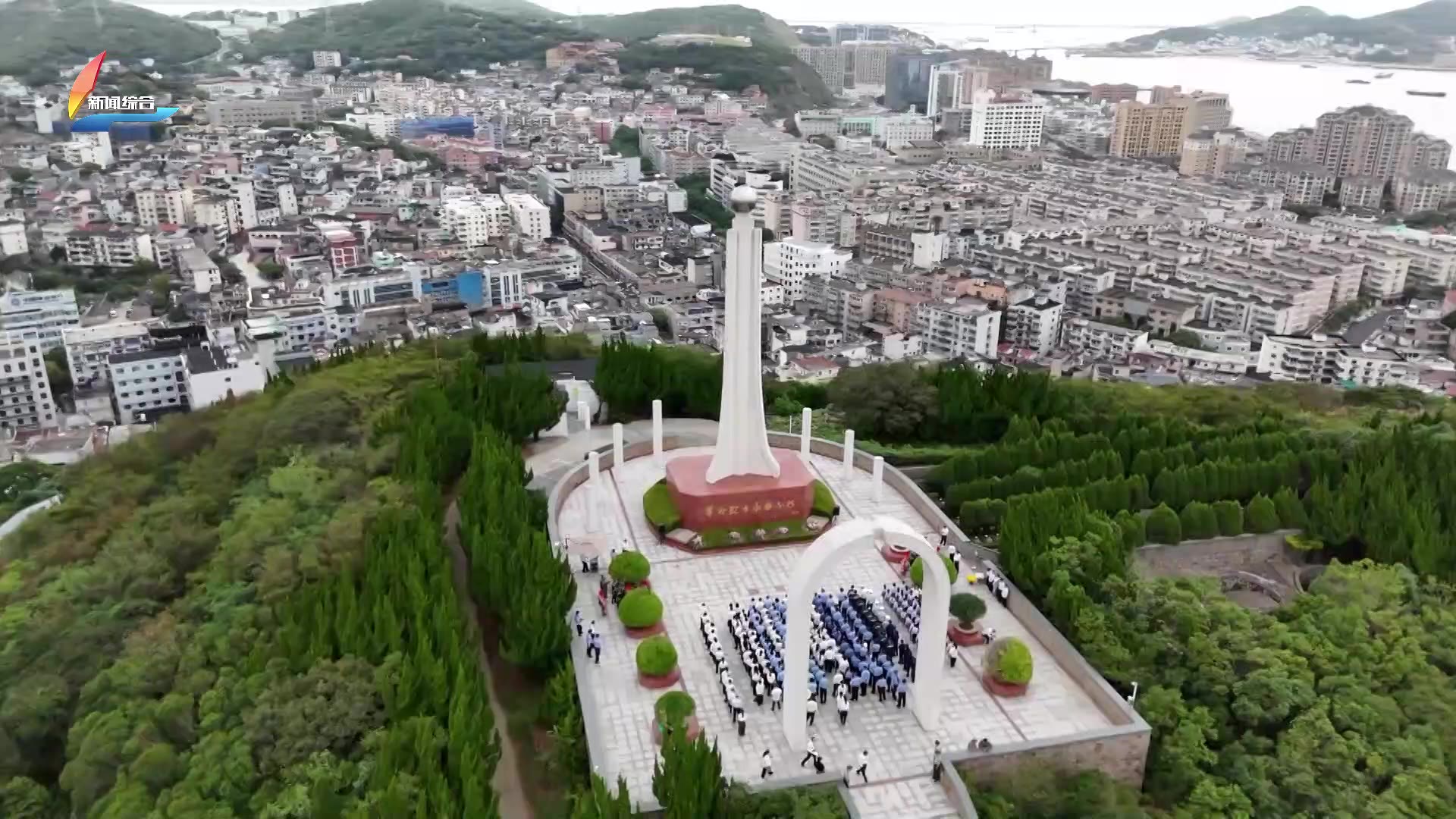 20260930��������