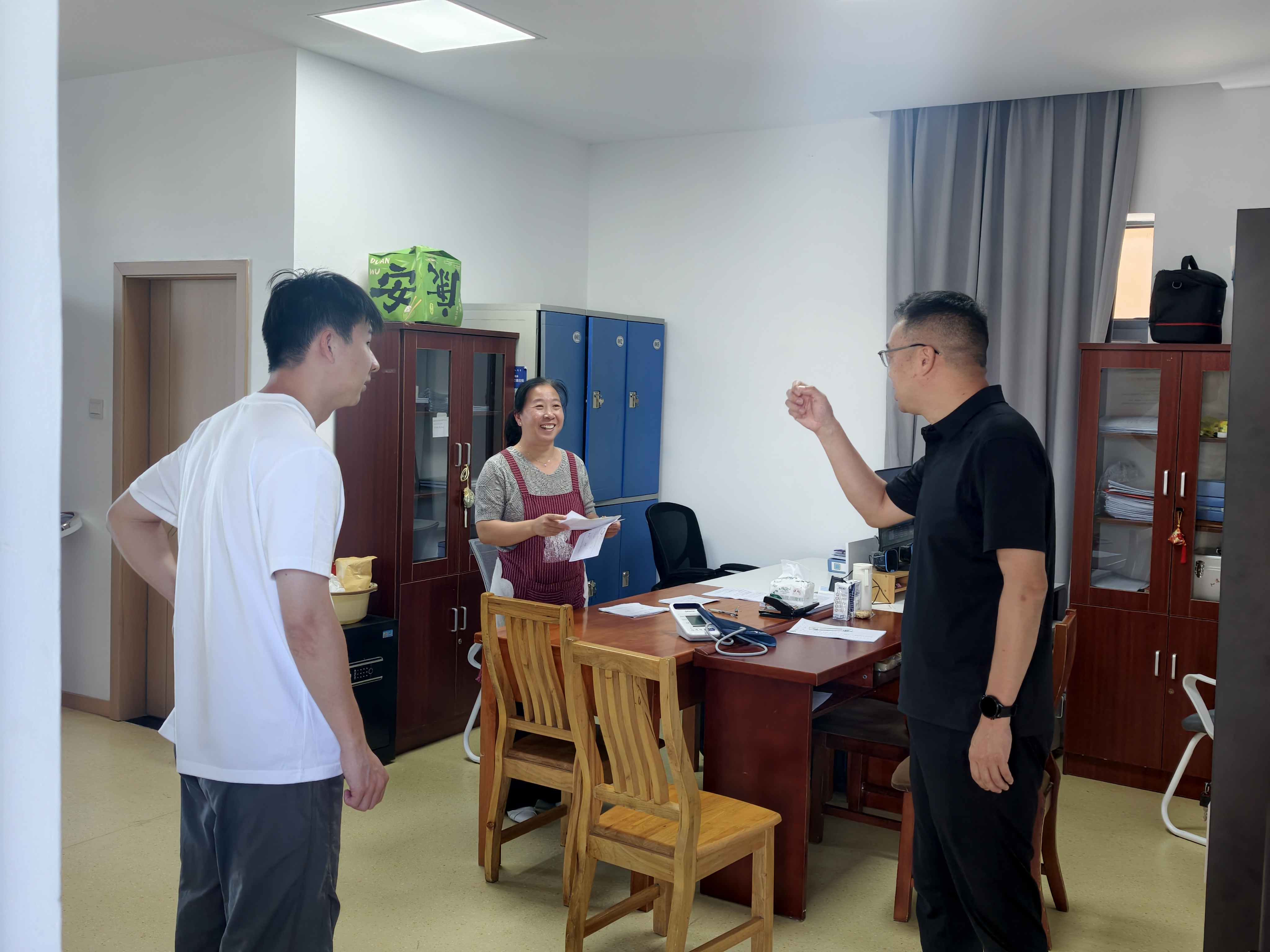 �����磺����������������������κ�����ȫ��������