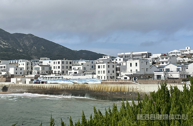 �������̨�硰Ǿ�����Ⱥ�Ӱ�� ���ض�����������